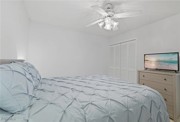 2 bedrooms apartment for rent in Iona - Fort Myers, Fort Myers