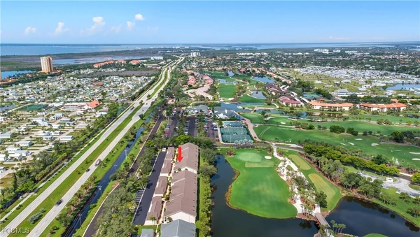 2 bedrooms apartment for rent in Iona - Fort Myers, Fort Myers