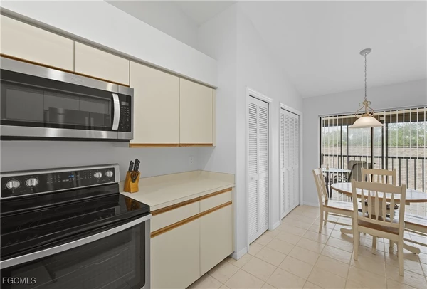 2 bedrooms apartment for rent in Iona - Fort Myers, Fort Myers