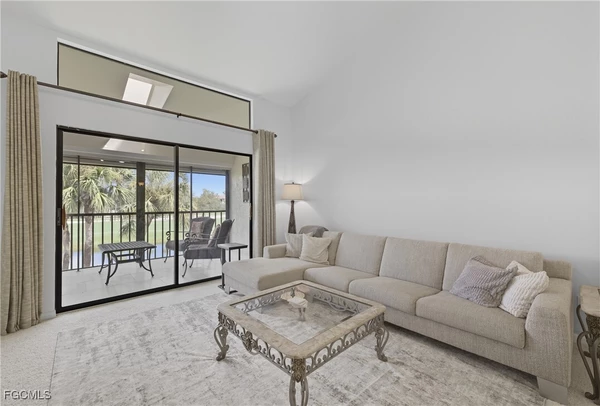 2 bedrooms apartment for rent in Iona - Fort Myers, Fort Myers