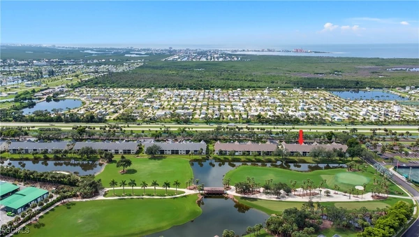 2 bedrooms apartment for rent in Iona - Fort Myers, Fort Myers