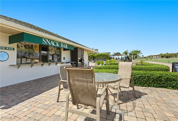 2 bedrooms apartment for rent in Iona - Fort Myers, Fort Myers