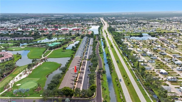 2 bedrooms apartment for rent in Iona - Fort Myers, Fort Myers