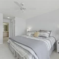 2 bedrooms apartment for rent in Iona - Fort Myers, Fort Myers