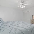 2 bedrooms apartment for rent in Iona - Fort Myers, Fort Myers