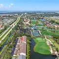 2 bedrooms apartment for rent in Iona - Fort Myers, Fort Myers