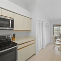 2 bedrooms apartment for rent in Iona - Fort Myers, Fort Myers