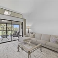 2 bedrooms apartment for rent in Iona - Fort Myers, Fort Myers