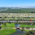 2 bedrooms apartment for rent in Iona - Fort Myers, Fort Myers