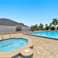 2 bedrooms apartment for rent in Iona - Fort Myers, Fort Myers