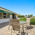 2 bedrooms apartment for rent in Iona - Fort Myers, Fort Myers