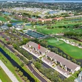 2 bedrooms apartment for rent in Iona - Fort Myers, Fort Myers