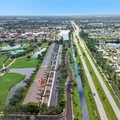 2 bedrooms apartment for rent in Iona - Fort Myers, Fort Myers