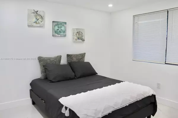 4 bedrooms apartment for rent in Kendall - Miami Dade, Miami