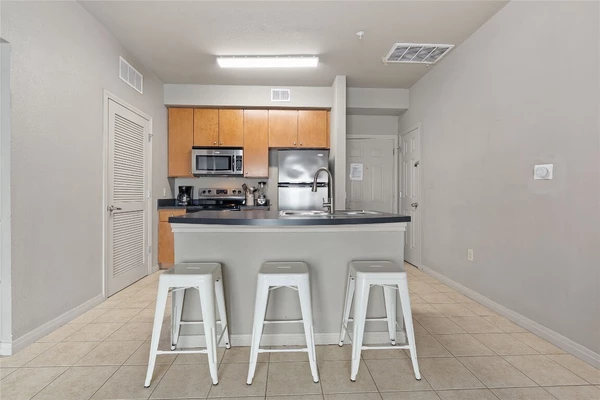 2 bedrooms apartment for rent in Old West Austin - Central Austin, Austin
