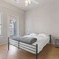 2 bedrooms apartment for rent in Old West Austin - Central Austin, Austin