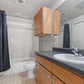 2 bedrooms apartment for rent in Old West Austin - Central Austin, Austin