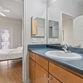 2 bedrooms apartment for rent in Old West Austin - Central Austin, Austin