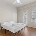 2 bedrooms apartment for rent in Old West Austin - Central Austin, Austin