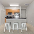 2 bedrooms apartment for rent in Old West Austin - Central Austin, Austin