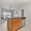 2 bedrooms apartment for rent in Old West Austin - Central Austin, Austin
