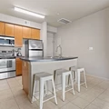 2 bedrooms apartment for rent in Old West Austin - Central Austin, Austin