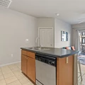 2 bedrooms apartment for rent in Old West Austin - Central Austin, Austin