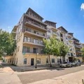 1 bedroom apartment for rent in Old West Austin - Central Austin, Austin