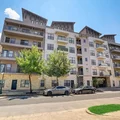 1 bedroom apartment for rent in Old West Austin - Central Austin, Austin