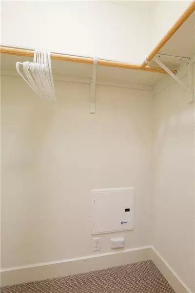 1 bedroom apartment for rent in Old West Austin - Central Austin, Austin