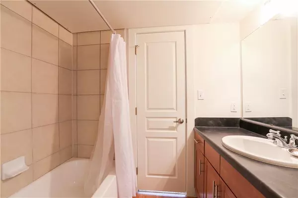 1 bedroom apartment for rent in Old West Austin - Central Austin, Austin