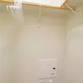 1 bedroom apartment for rent in Old West Austin - Central Austin, Austin