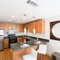 1 bedroom apartment for rent in Old West Austin - Central Austin, Austin