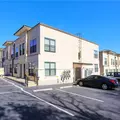 1 bedroom apartment for rent in Old West Austin - Central Austin, Austin