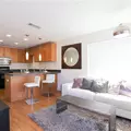 1 bedroom apartment for rent in Old West Austin - Central Austin, Austin