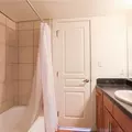 1 bedroom apartment for rent in Old West Austin - Central Austin, Austin