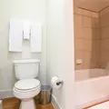1 bedroom apartment for rent in Old West Austin - Central Austin, Austin