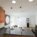 1 bedroom apartment for rent in Old West Austin - Central Austin, Austin