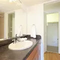 1 bedroom apartment for rent in Old West Austin - Central Austin, Austin