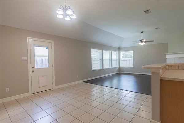 4 bedrooms apartment for rent in Cypress TX - Nw Houston, Houston