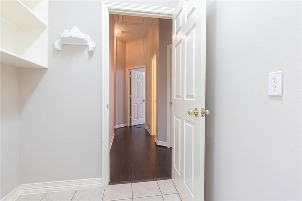 4 bedrooms apartment for rent in Cypress TX - Nw Houston, Houston