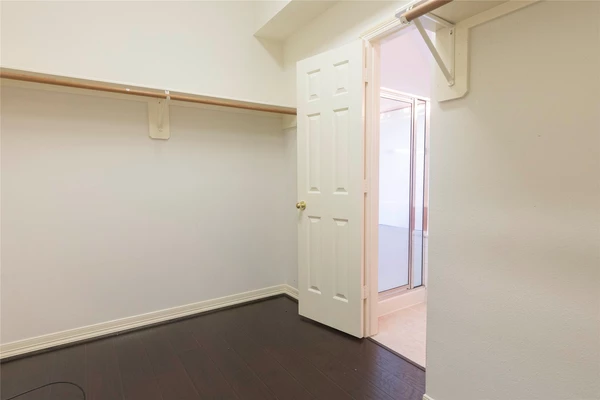 4 bedrooms apartment for rent in Cypress TX - Nw Houston, Houston