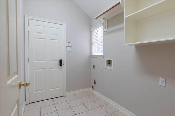 4 bedrooms apartment for rent in Cypress TX - Nw Houston, Houston