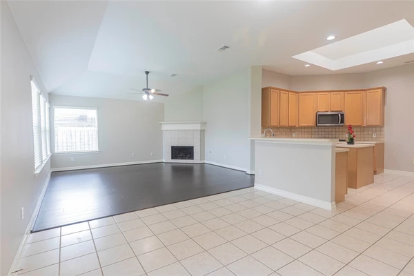 4 bedrooms apartment for rent in Cypress TX - Nw Houston, Houston