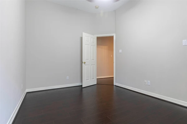 4 bedrooms apartment for rent in Cypress TX - Nw Houston, Houston