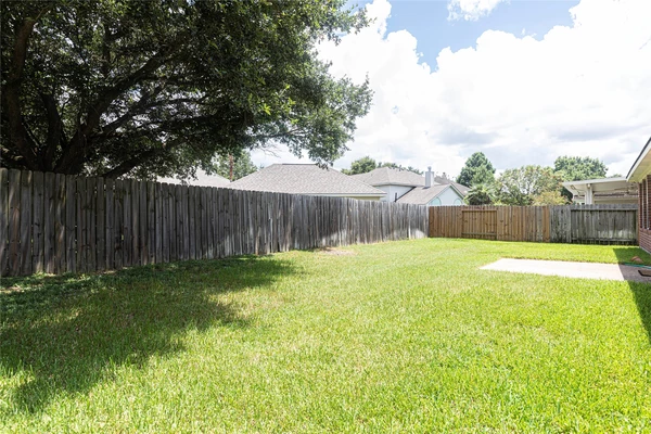 4 bedrooms apartment for rent in Cypress TX - Nw Houston, Houston