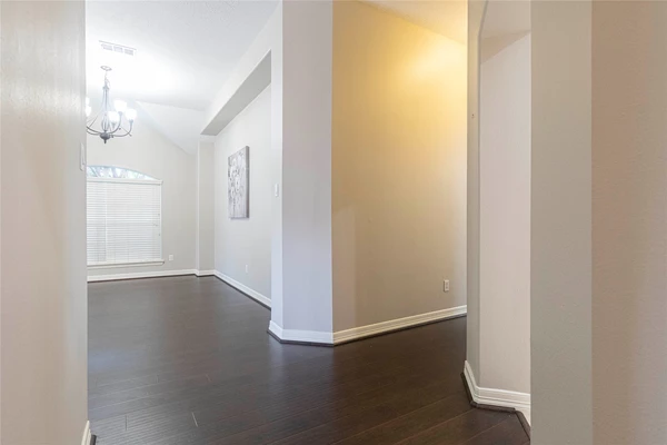 4 bedrooms apartment for rent in Cypress TX - Nw Houston, Houston