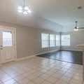 4 bedrooms apartment for rent in Cypress TX - Nw Houston, Houston