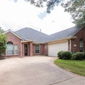 4 bedrooms apartment for rent in Cypress TX - Nw Houston, Houston