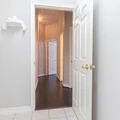 4 bedrooms apartment for rent in Cypress TX - Nw Houston, Houston